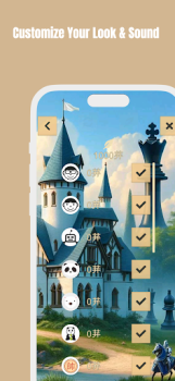 Download Antichess Permainan meja untuk Android tangkapan layar 6