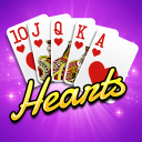 Download  Hearts - Card Games