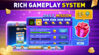 Download Hearts - Card Games Permainan papan untuk Android tangkapan layar 4