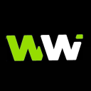 Download  WinWin
