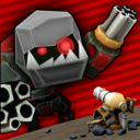Download  Castle Fusion