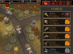 Download Castle Fusion Permainan kasual untuk Android tangkapan layar 4