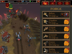 Download Castle Fusion Permainan kasual untuk Android tangkapan layar 5