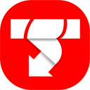 Download  Turn VPN - Fast & Secure VPN