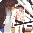 Download  Addon One Piece Mod Minecraft