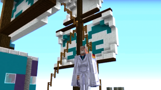Download Addon One Piece Mod Minecraft Hiburan untuk Android tangkapan layar 4