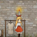 Download  MelanCholianna Mod Guide