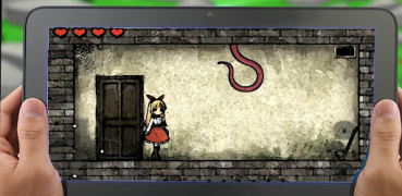 Download MelanCholianna Mod Guide Hiburan untuk Android tangkapan layar 2