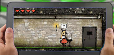 Download MelanCholianna Mod Guide Hiburan untuk Android tangkapan layar 3