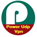 Download  POWER UDP VPN
