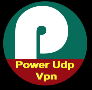 Download POWER UDP VPN Hiburan untuk Android tangkapan layar 2