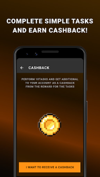 Download PBG Codes Hiburan untuk Android tangkapan layar 3