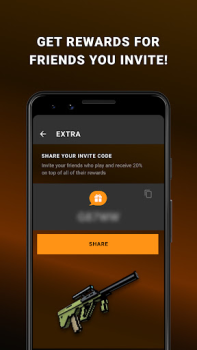 Download PBG Codes Hiburan untuk Android tangkapan layar 5