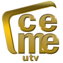 Download  CeMe UTV