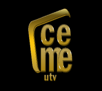 Download CeMe UTV Hiburan untuk Android tangkapan layar 5