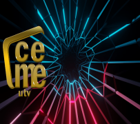 Download CeMe UTV Hiburan untuk Android tangkapan layar 6