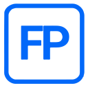 Download  FaucetPay Personal Wallet