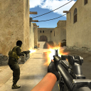 Download  Counter Terrorist Shoot