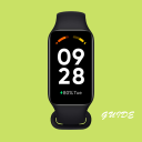 Download  Redmi Smart Band 2 App Advice
