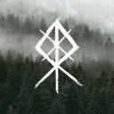 Download  Viking Rise: Valhalla