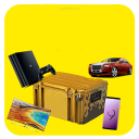 Download  Case Simulator Things 2