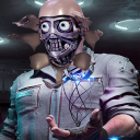 Download  Atomic Heart horror game