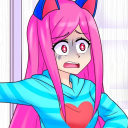 Download  Crazy AI Yandere With You End