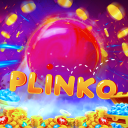 Download  Super Plinko