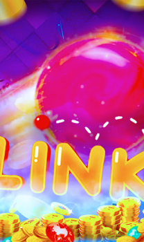 Download Super Plinko Arkade untuk Android tangkapan layar 2