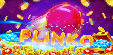 Download Super Plinko Arkade untuk Android tangkapan layar 4