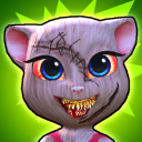 Download  Talking Maria Horror