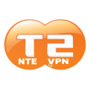Download  T2 NTE VPN