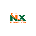 Download  Nx Tunnel Vpn