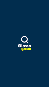 Download Glassagram Hiburan untuk Android tangkapan layar 2