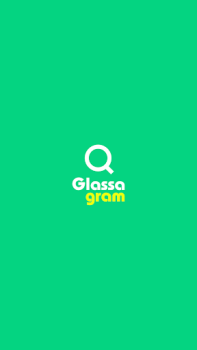 Download Glassagram Hiburan untuk Android tangkapan layar 3