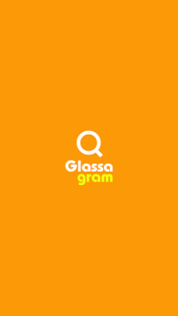 Download Glassagram Hiburan untuk Android tangkapan layar 4