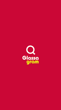 Download Glassagram Hiburan untuk Android tangkapan layar 5