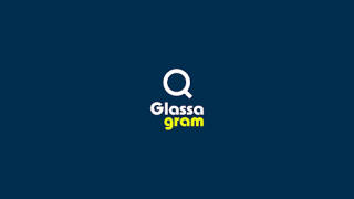 Download Glassagram Hiburan untuk Android tangkapan layar 6
