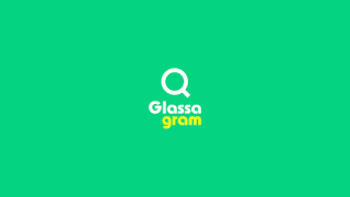 Download Glassagram Hiburan untuk Android tangkapan layar 7