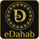 Download  eDahab - أسعار الذهب والعملات