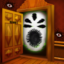 Download  Doors 100: Obby Horror Escape