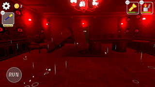 Download Doors 100: Obby Horror Escape Game aksi untuk Android tangkapan layar 2
