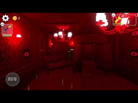 Download Doors 100: Obby Horror Escape Game aksi untuk Android tangkapan layar 8