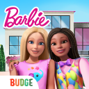 Download Barbie Dreamhouse Adventures