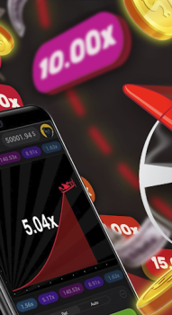 Download Aviador Crush Zone Game aksi untuk Android tangkapan layar 2