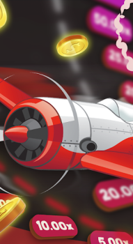 Download Aviador Crush Zone Game aksi untuk Android tangkapan layar 3