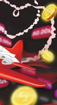 Download Aviador Crush Zone Game aksi untuk Android tangkapan layar 4