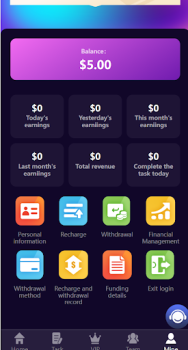 Download usmall online Alat untuk Android tangkapan layar 2