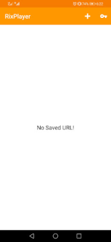 Download RixPlayer Pemutar & Editor Video untuk Android tangkapan layar 5