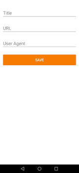 Download RixPlayer Pemutar & Editor Video untuk Android tangkapan layar 6